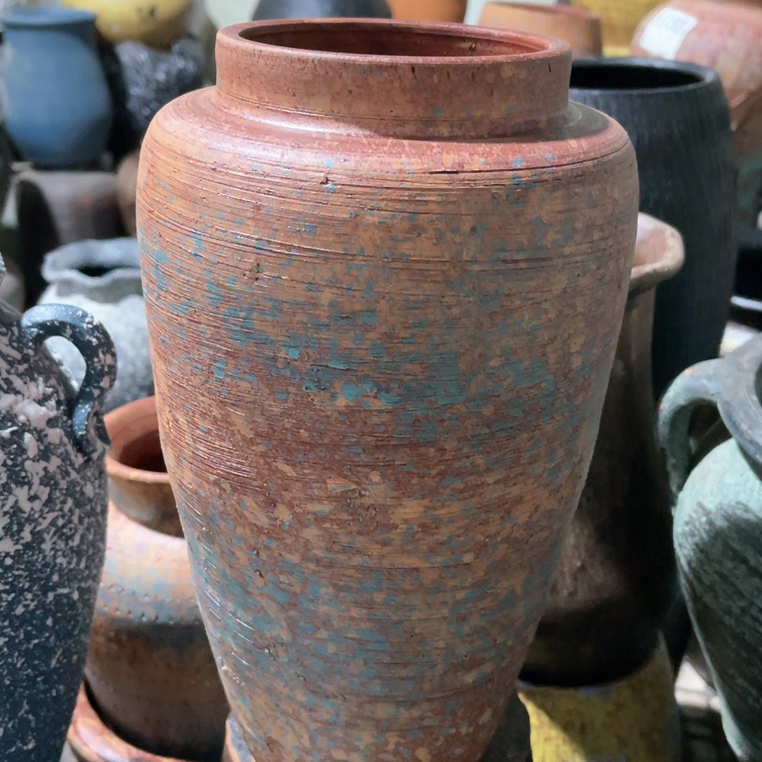 无孔无孔口径10高度28微瑕