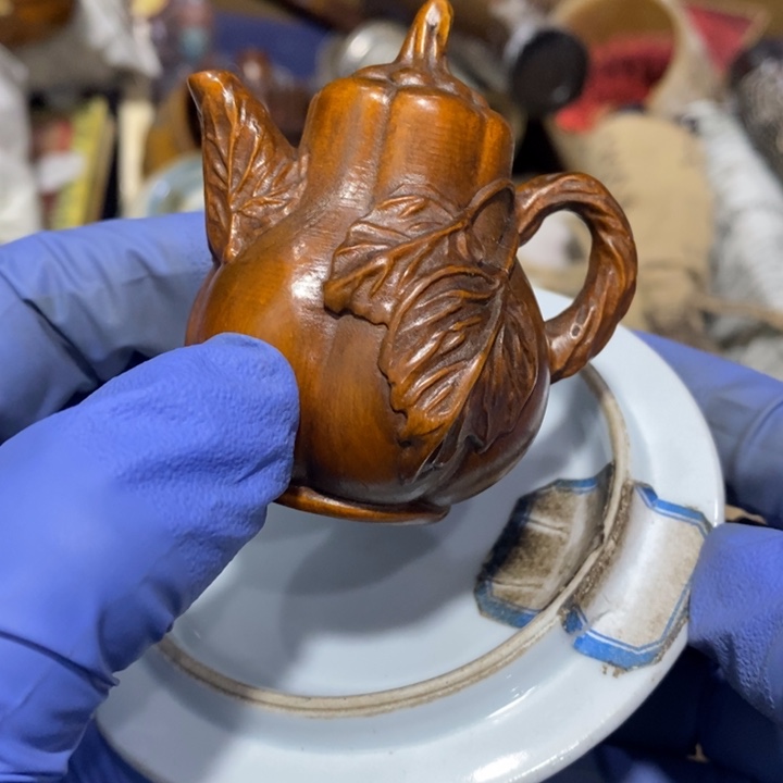 陶瓷艺术陶瓷艺术