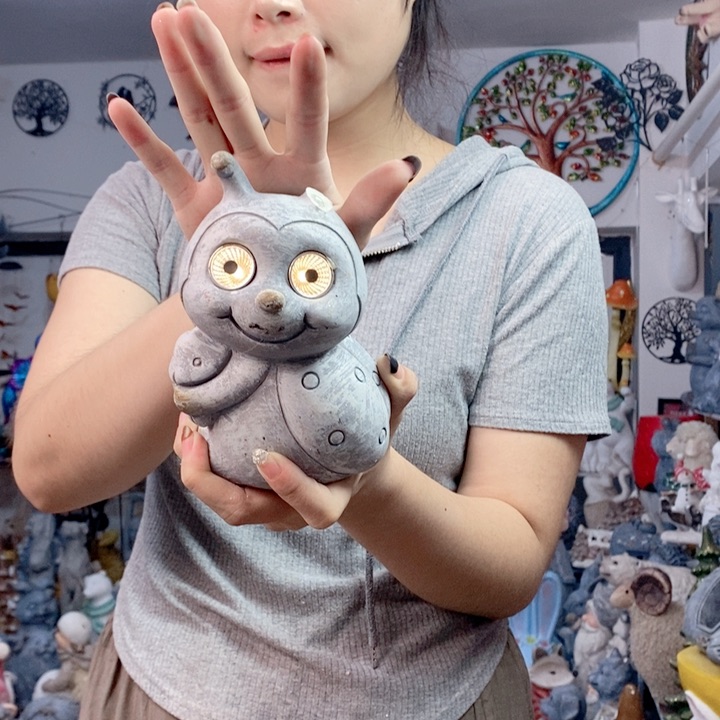 树脂Jsjfhkdjfgjvbn