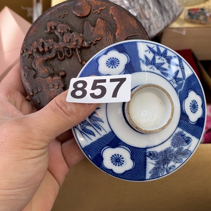 瓷片哦哦哦哦哦哦哦哦哦哦哦哦