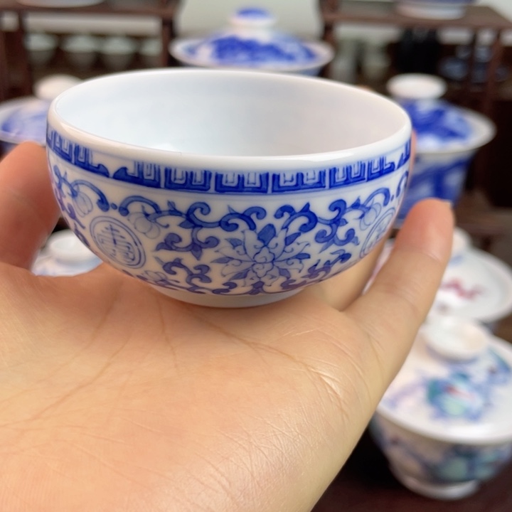 开播福利主人杯抢