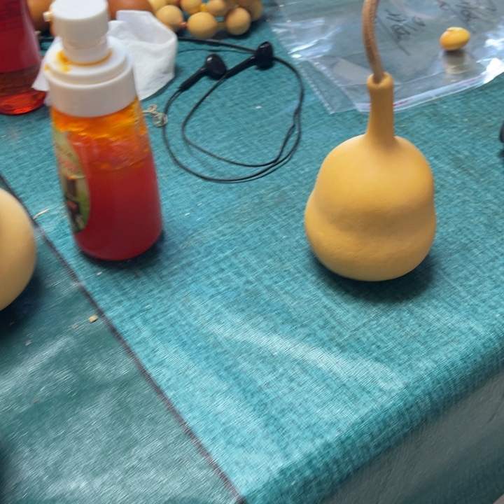 ㅤ***ㅤ葫芦娃的的时候就会觉得