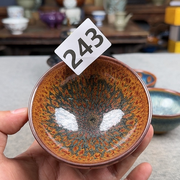 摆件瓷器瓷器瓷器瓷器