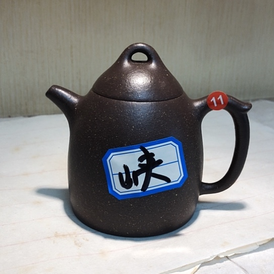 茶壶紫砂紫砂壶茶具