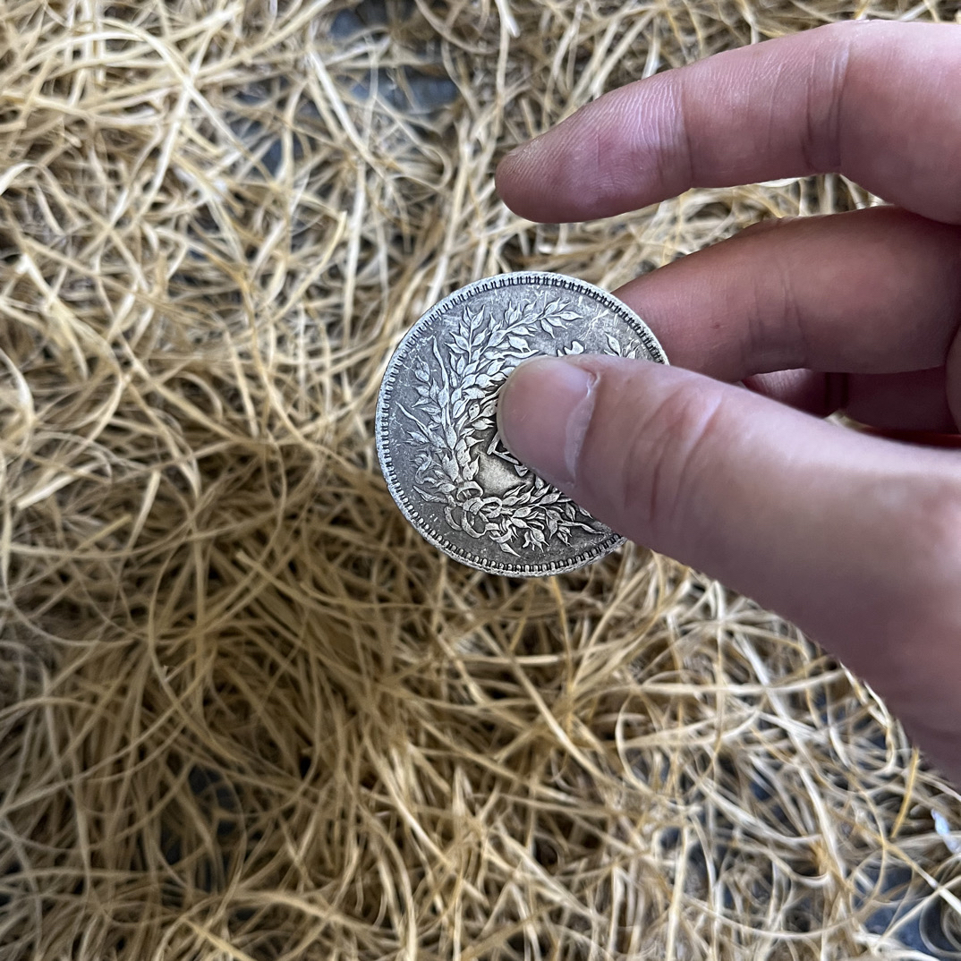 现代工艺品摆件01精美摆件 现代复古摆件