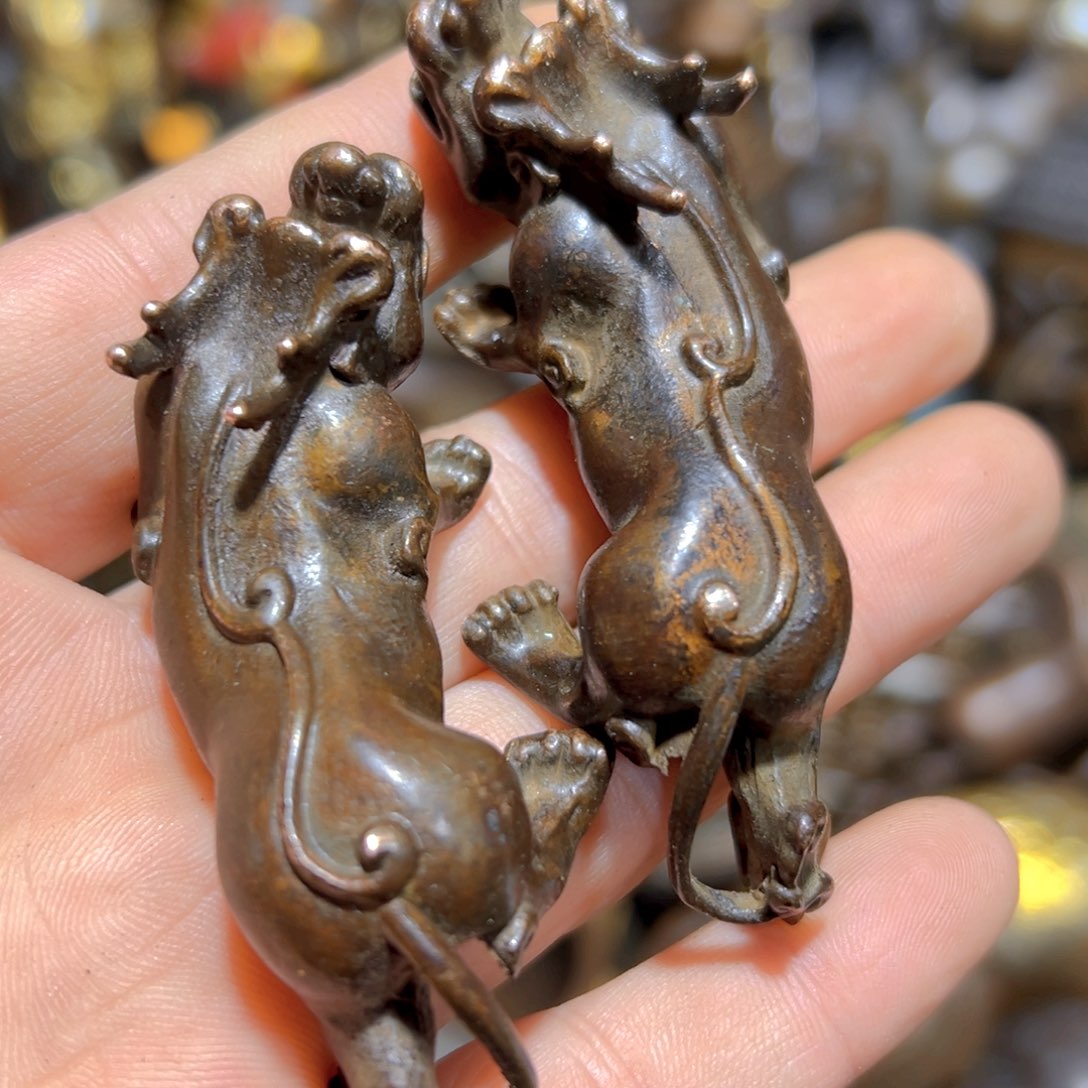 铜器铜铜铜铜铜铜