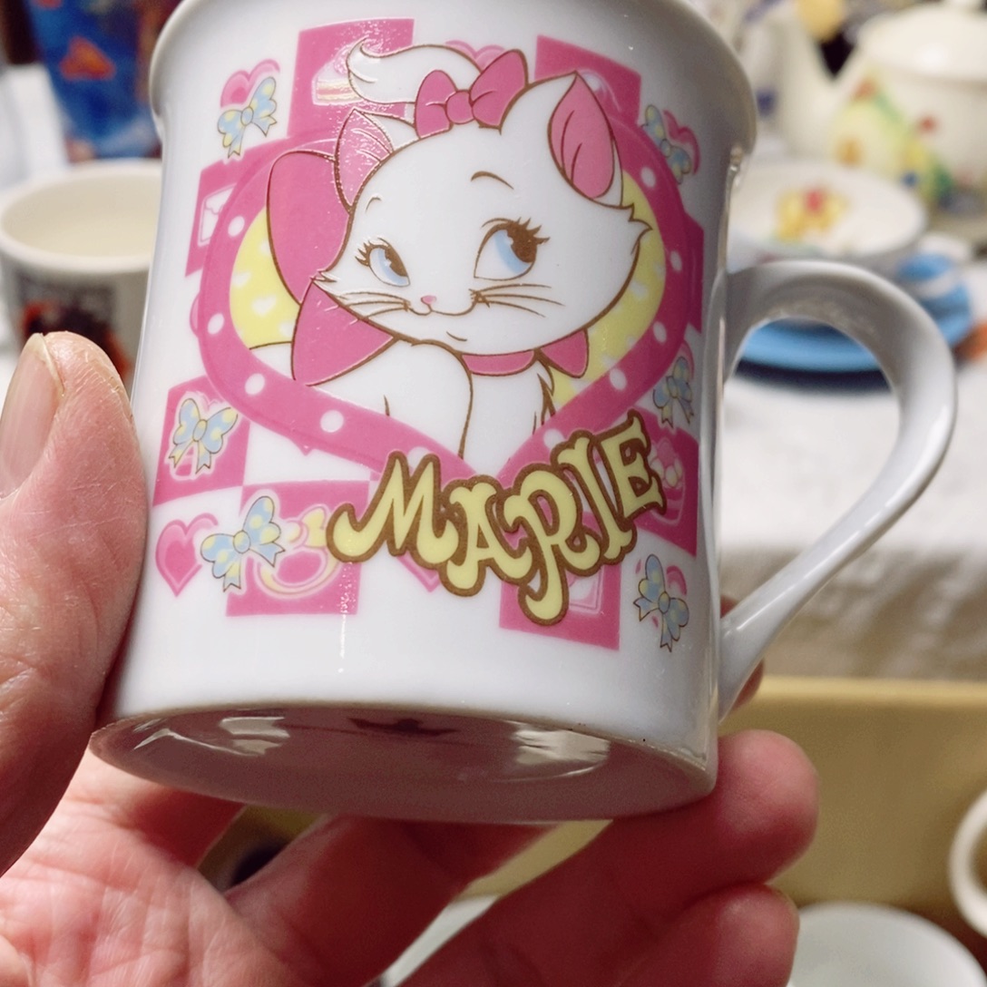 米***饭瓷片啊啊啊啊啊啊