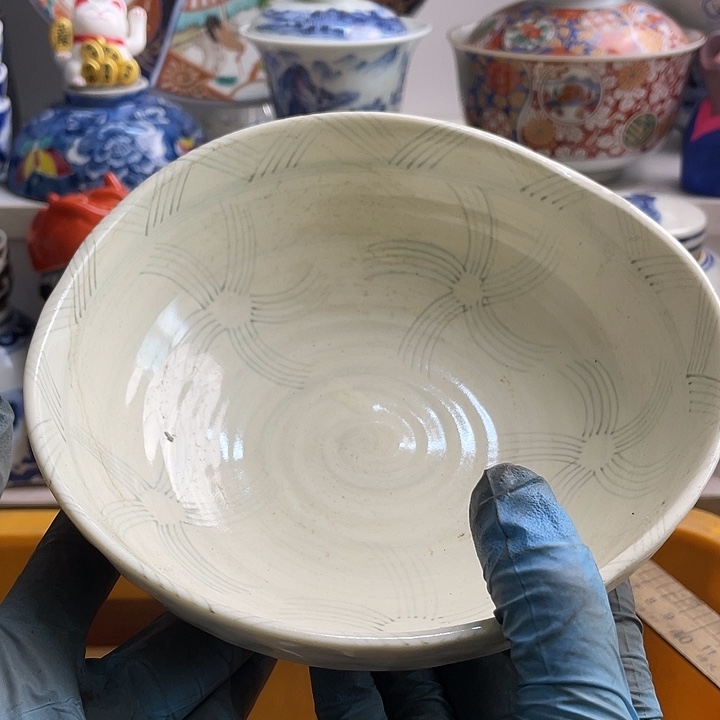 瓷片予**曌哈哈哈我的天啊哈哈哈哈哈