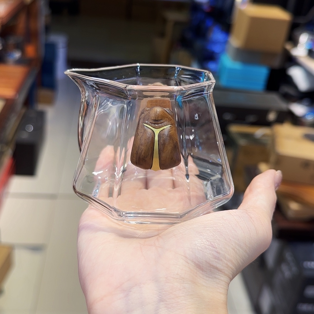 一鸣茶海////////。