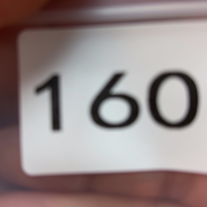 漂亮。    漂亮。     漂亮