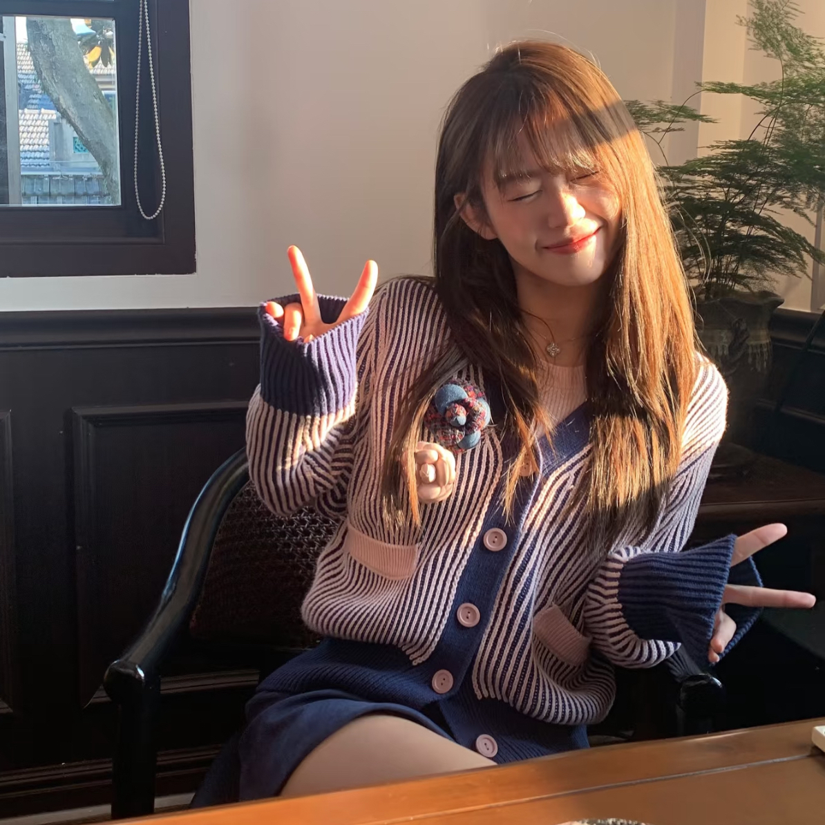 【229-299】嘟嘟家孤品外套no退no换默认微瑕