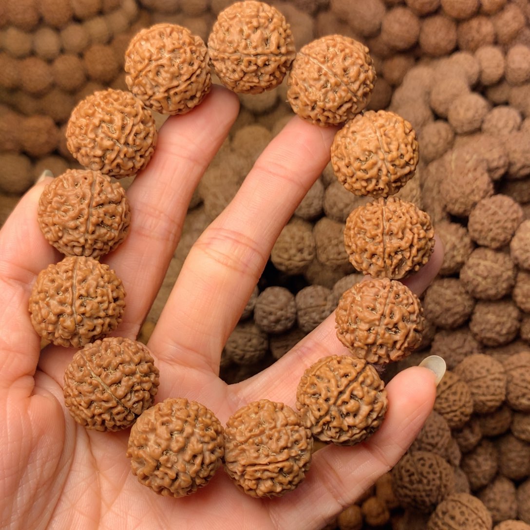 木8瓣金刚卡21尺寸，48号