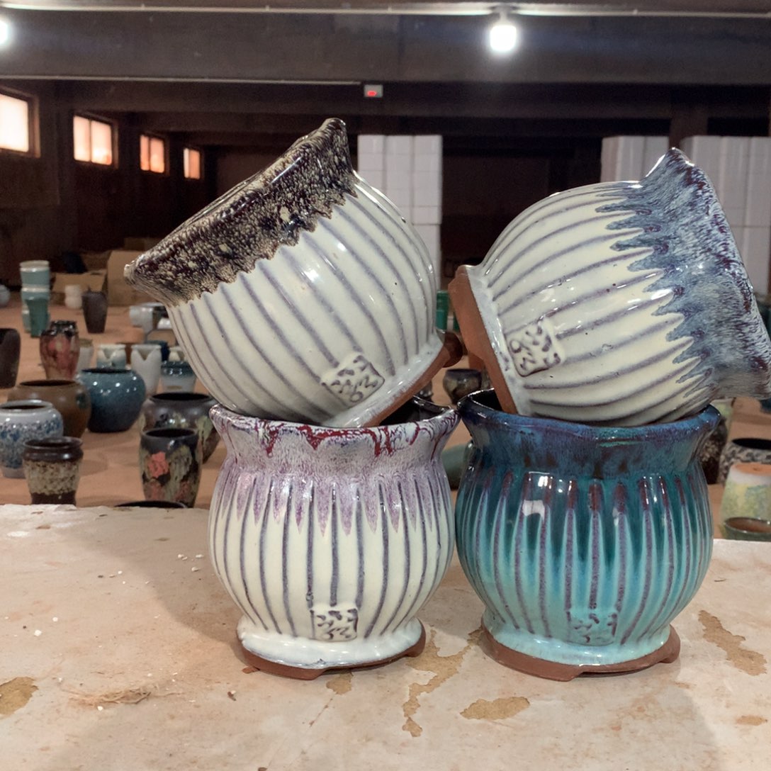 花盆啦啦啦啦啦啦啦啦