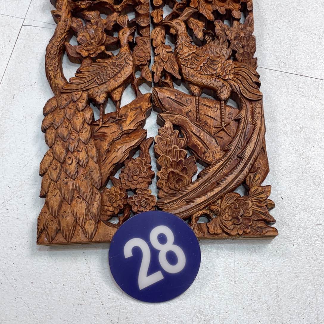 香榧木用*那就君君君君