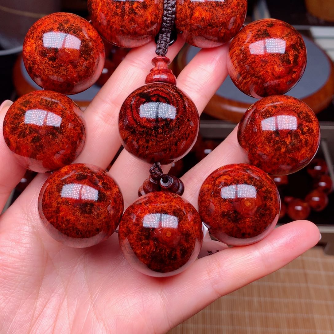 黄花梨/降香黄檀洋12f