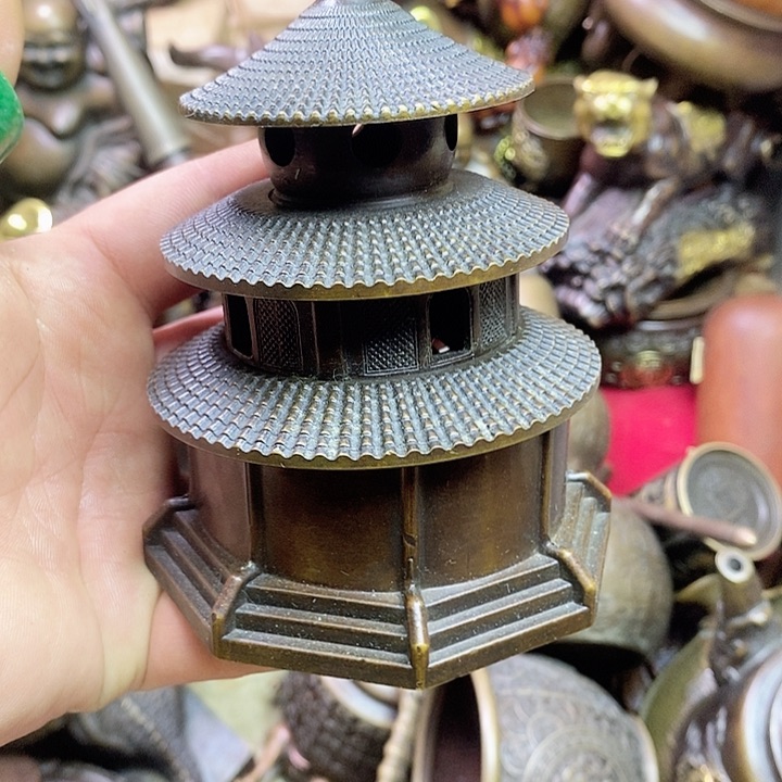 平平安安健健康康