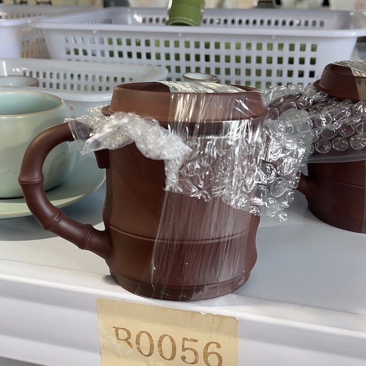 福利待遇多多哦哦哦