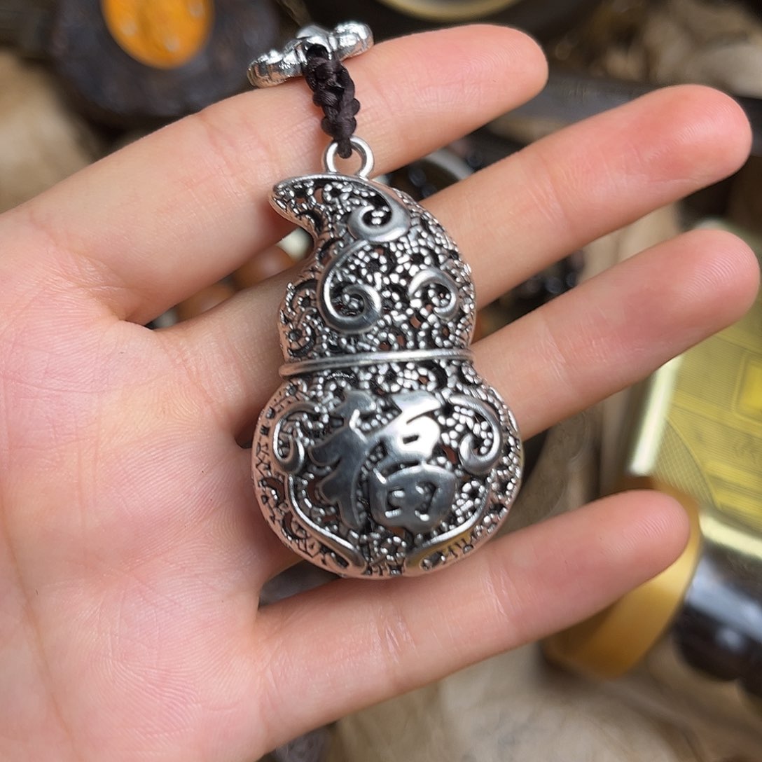 精美摆件精美摆件