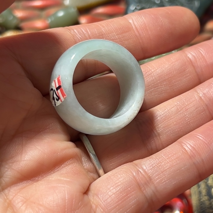 .***，布艺铁合金我也很喜欢这个风格啊