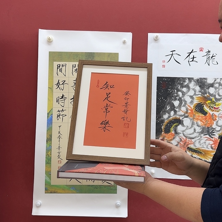 你你你你你你你你你你你