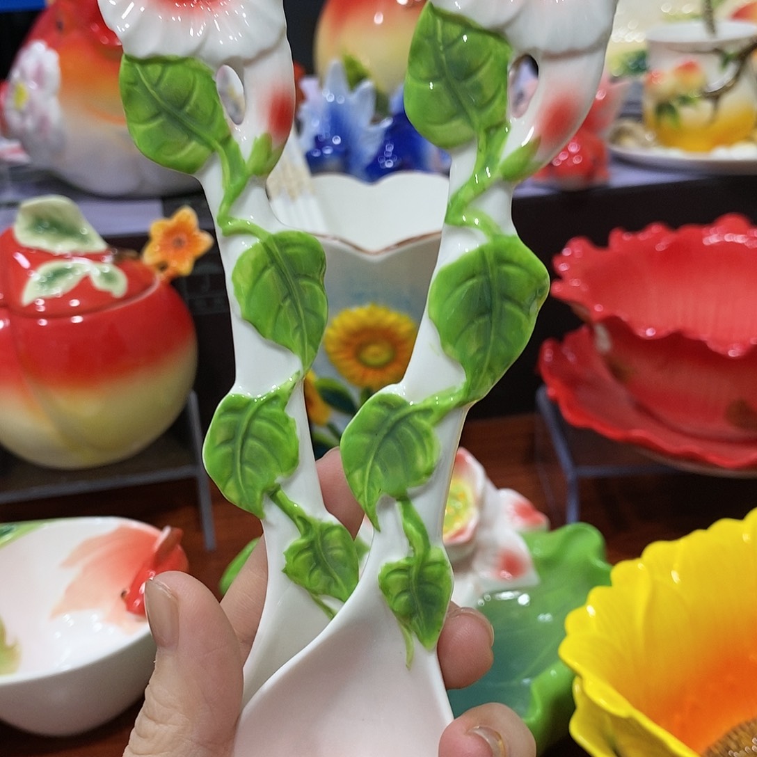 陶瓷陶瓷陶瓷陶瓷