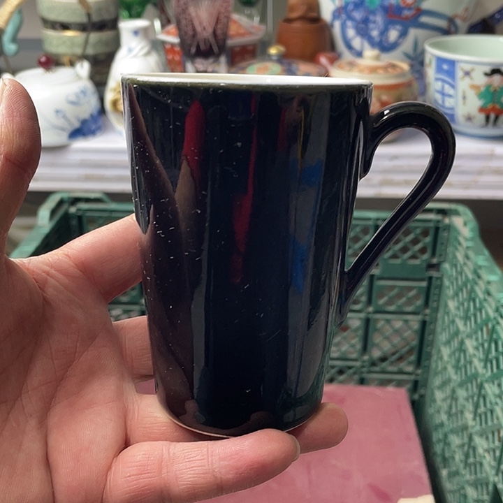 水滴瓷器水滴瓷器