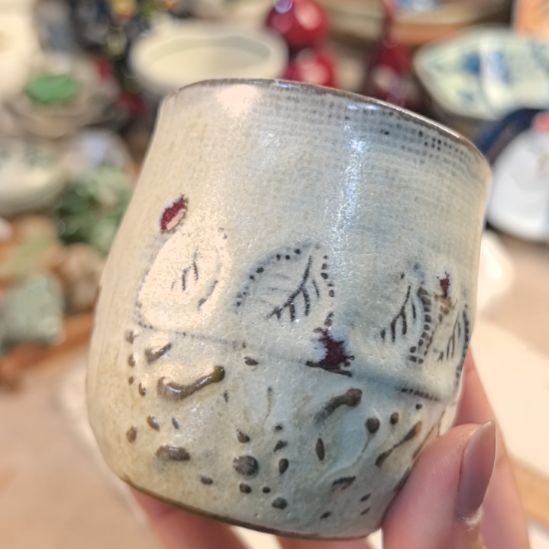 瓷片哈哈哈哈哈哈哈哈哈哈