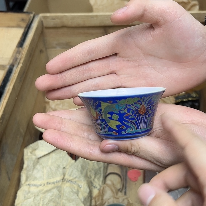 大叶紫檀（黑酸枝木类）