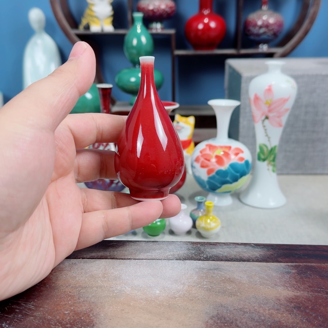 瓶摆件摆件摆件摆件