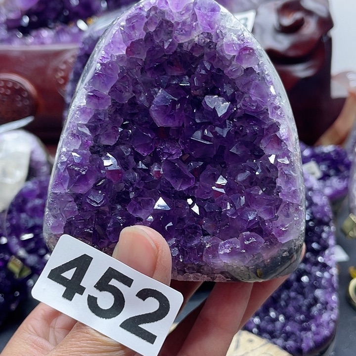 未镶嵌水晶大型摆件（非配饰）笑***、