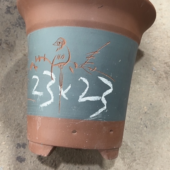 紫砂工艺厂……紫砂工艺厂……