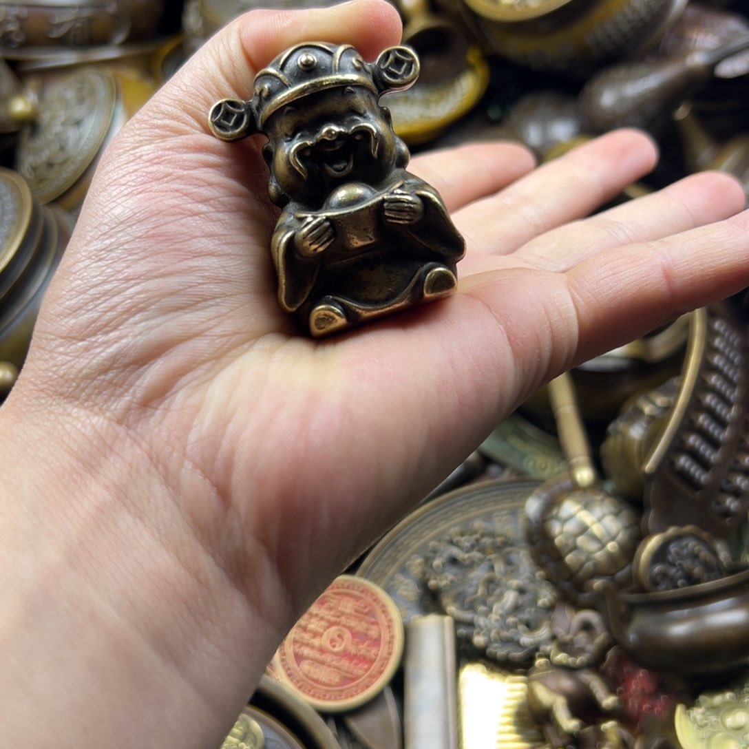 铜铜铜铜铜铜铜铜