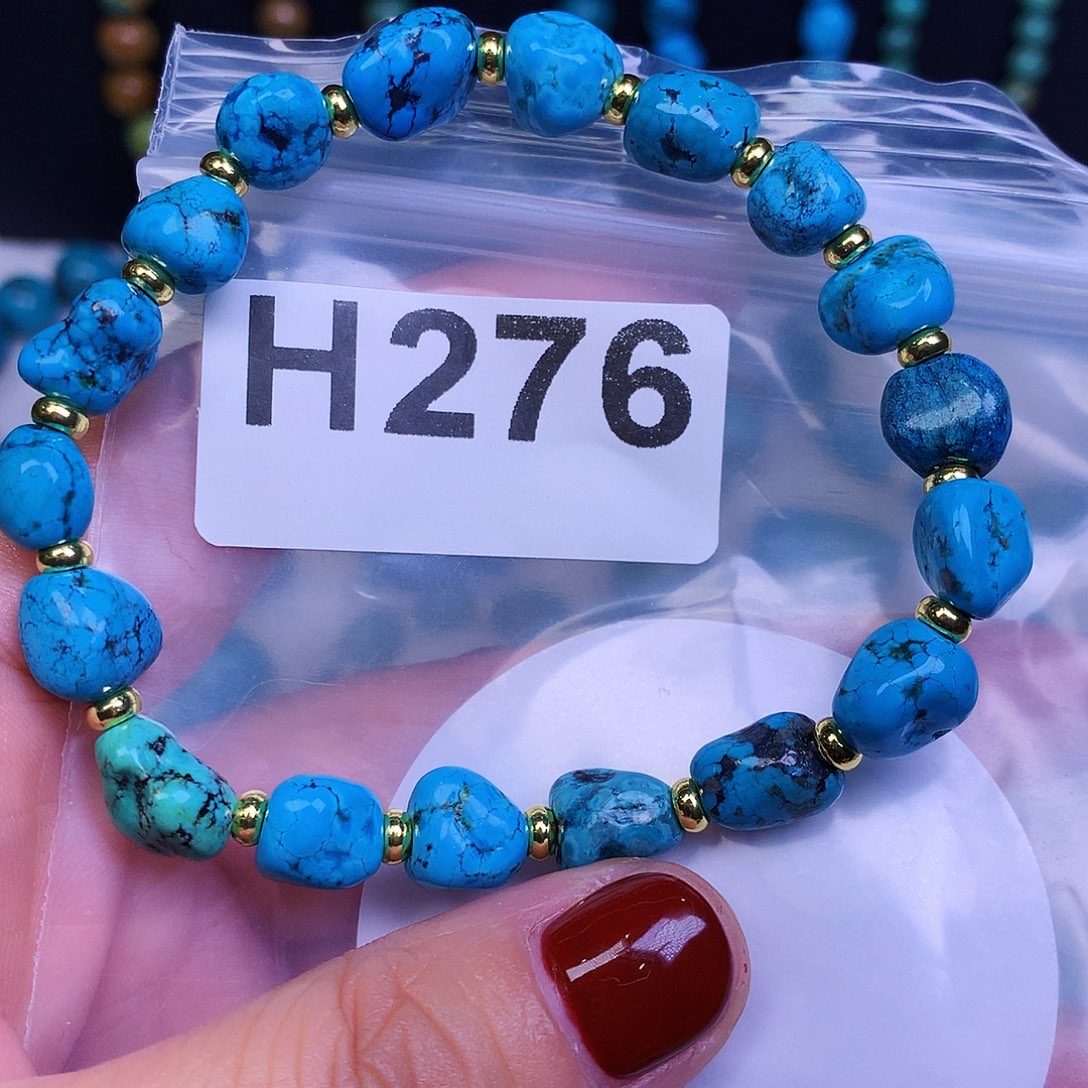 空竹粉丝专享十堰特色手工散珠