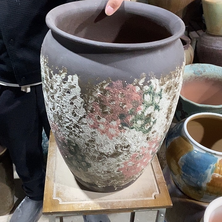 口26高度41油画………