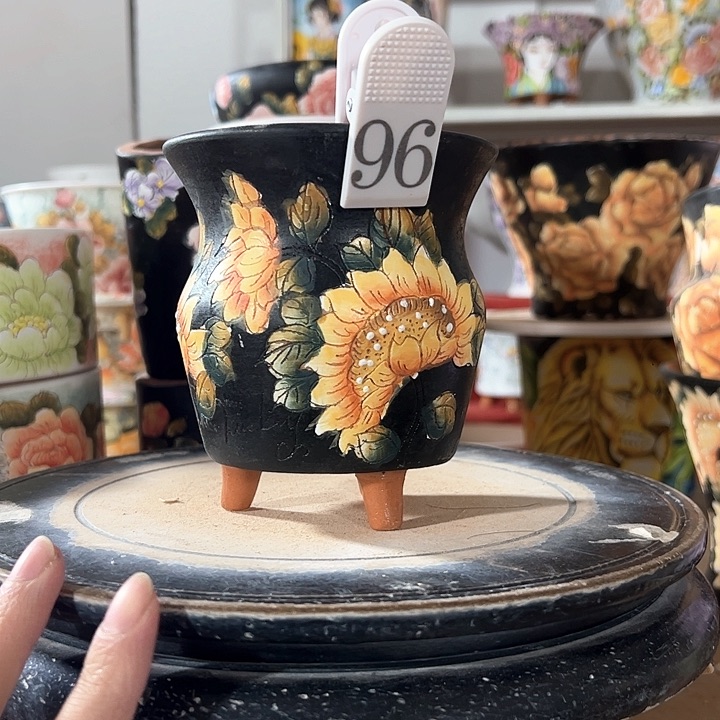 满38包邮不满足不发哈