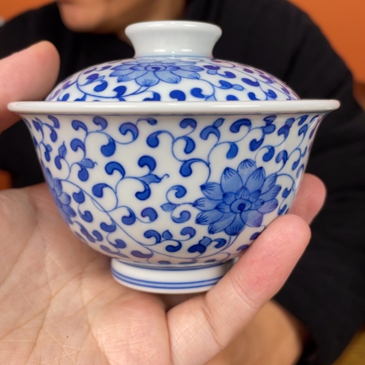 福利来啦，福利来啦杯