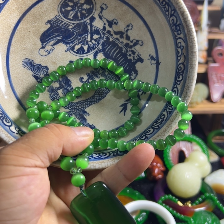 瓷器瓷器瓷器66668888
