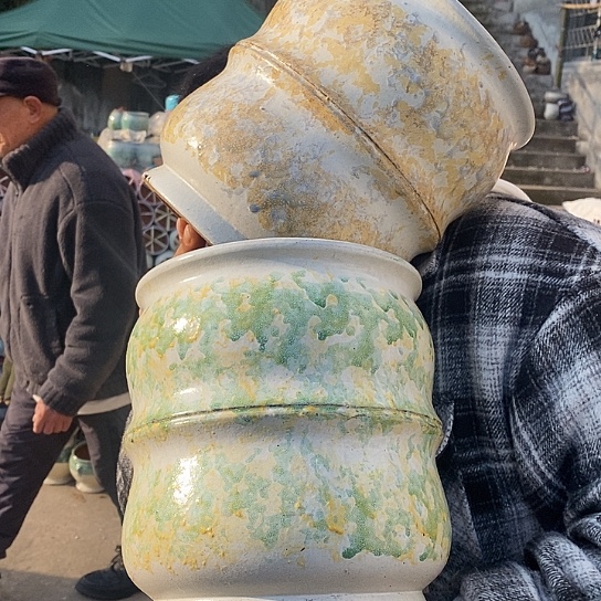 正品品质高23口20