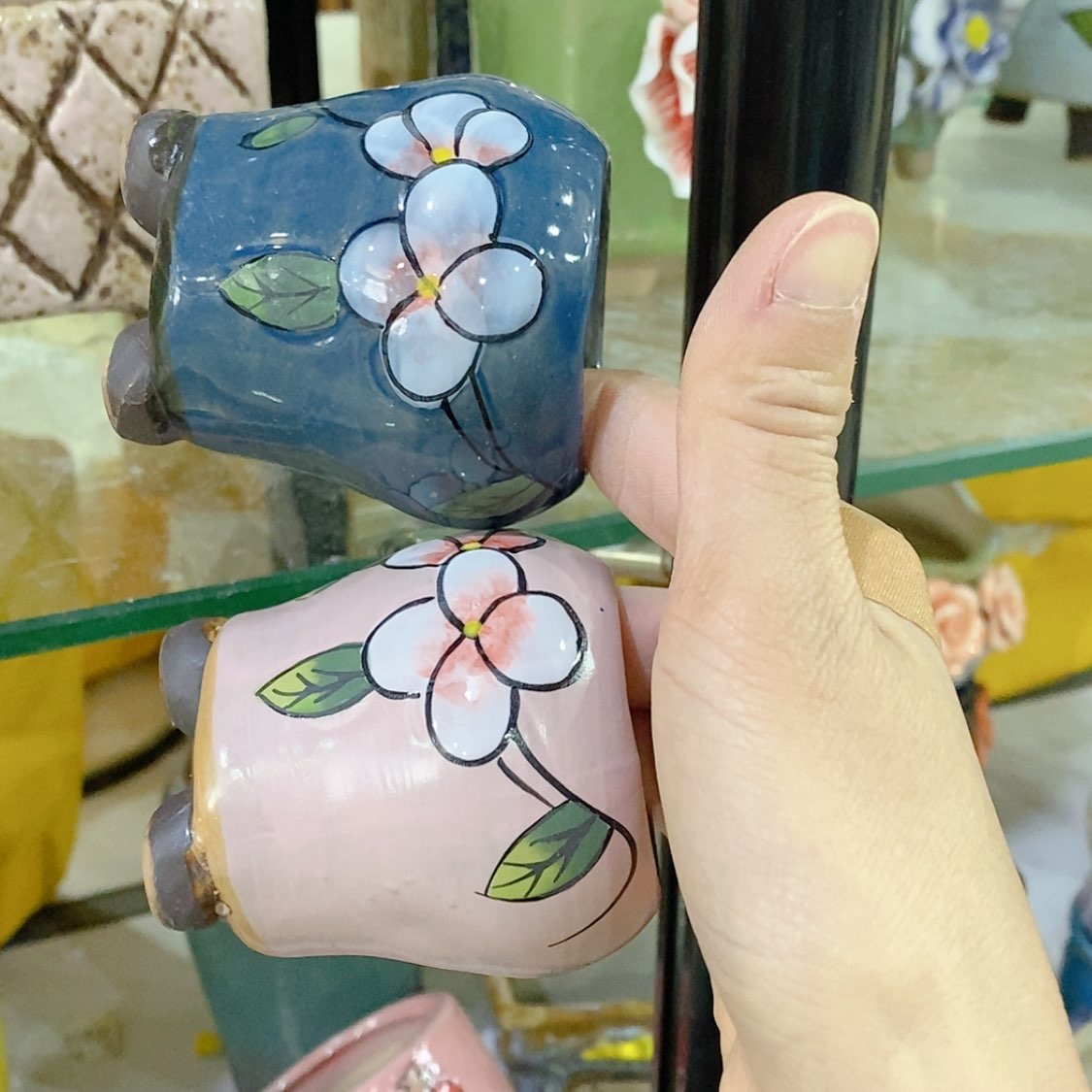 【闪购商品】红陶福利