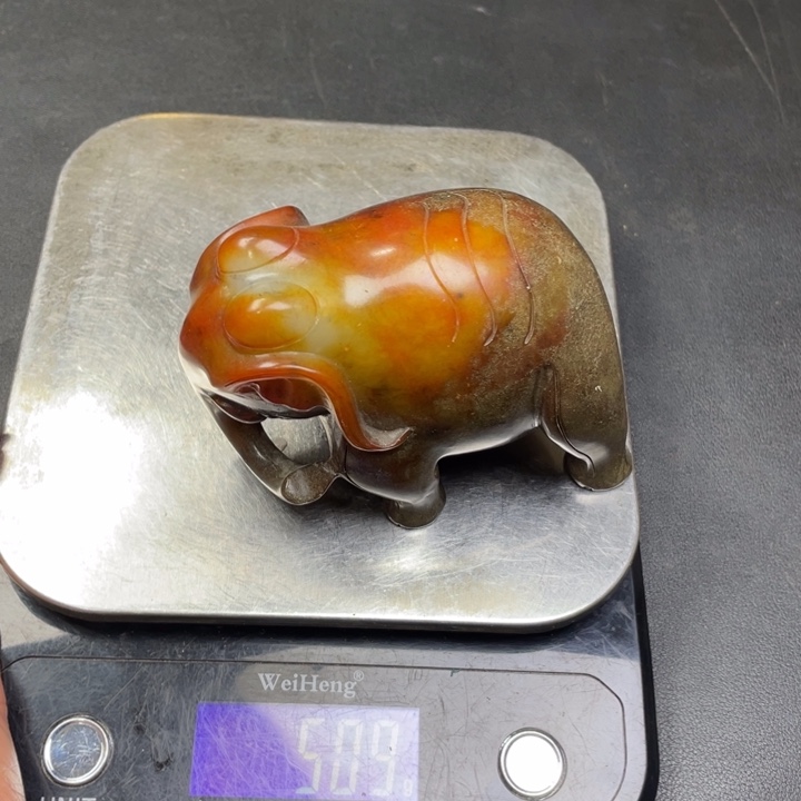 【闪购商品】其他。                 