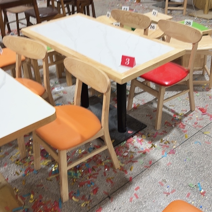 力***哥木（非红木类）1111111