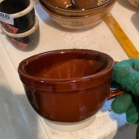 泥塑陶瓷陶瓷陶瓷