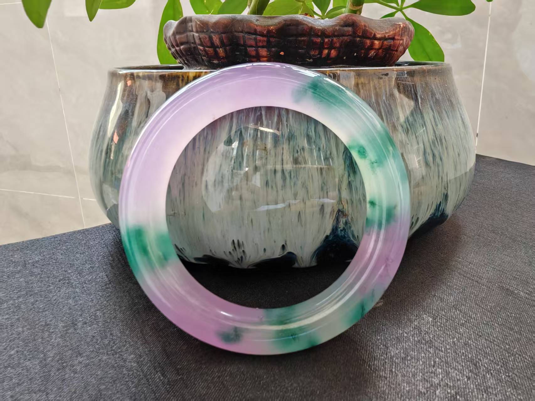 首饰袋 典奧精美首饰赠礼盒多样性发其一 C002