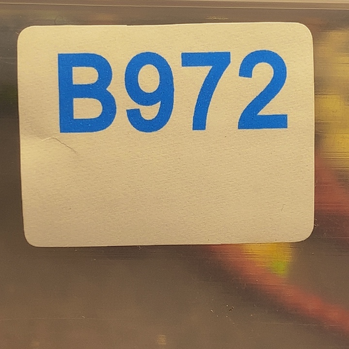 香榧木瓜*脸黑檀木、972