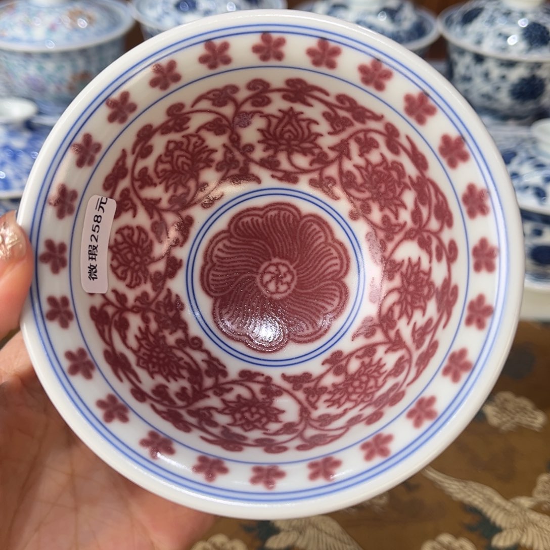 微瑕杯杯。。。。。。。。。。。。。