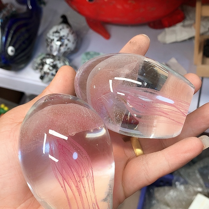 琉璃琉璃琉璃琉璃微瑕