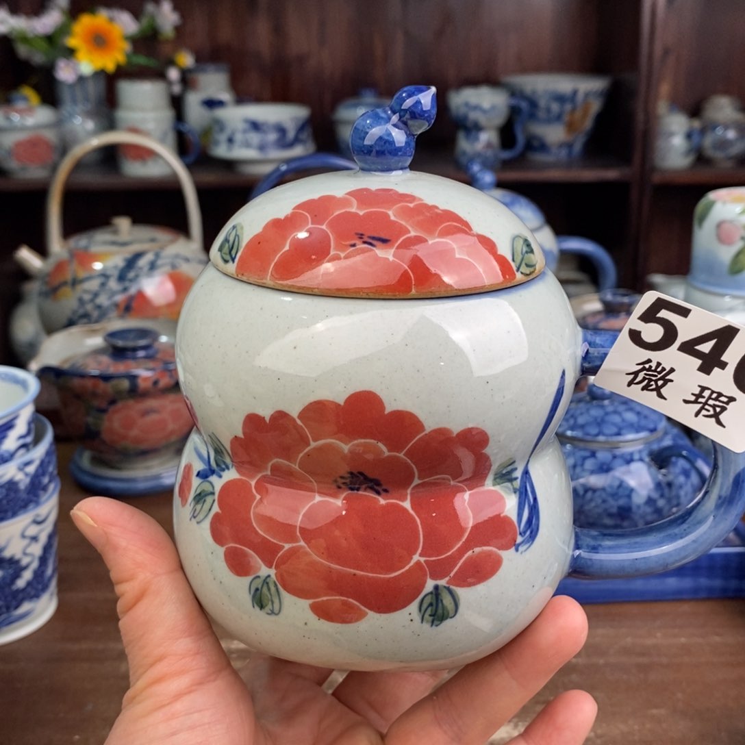 摆件hjhuuhhhjjjjjjjjjjhjj