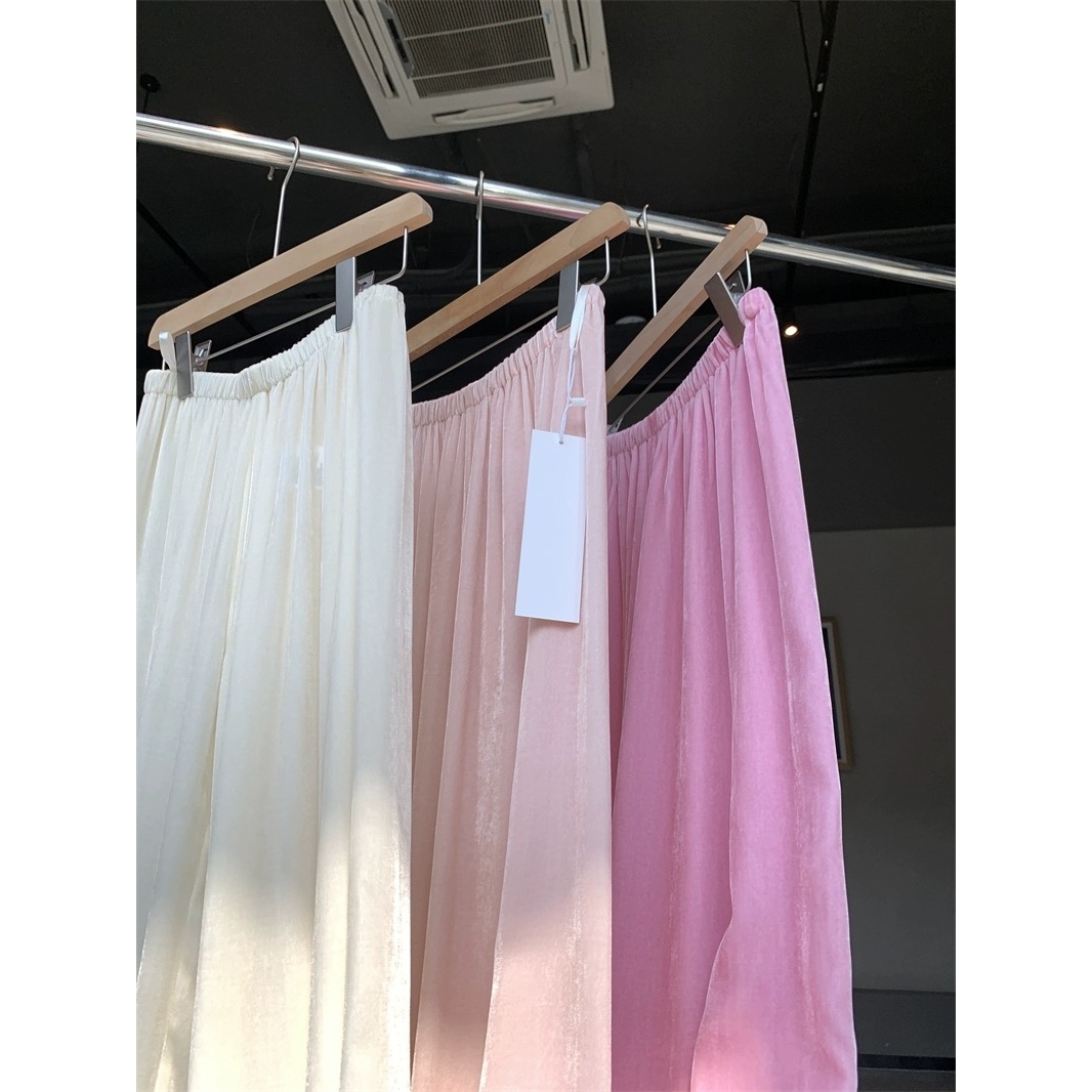 《1911-1920》多发发女裤直播间下单，主播过十款上链接