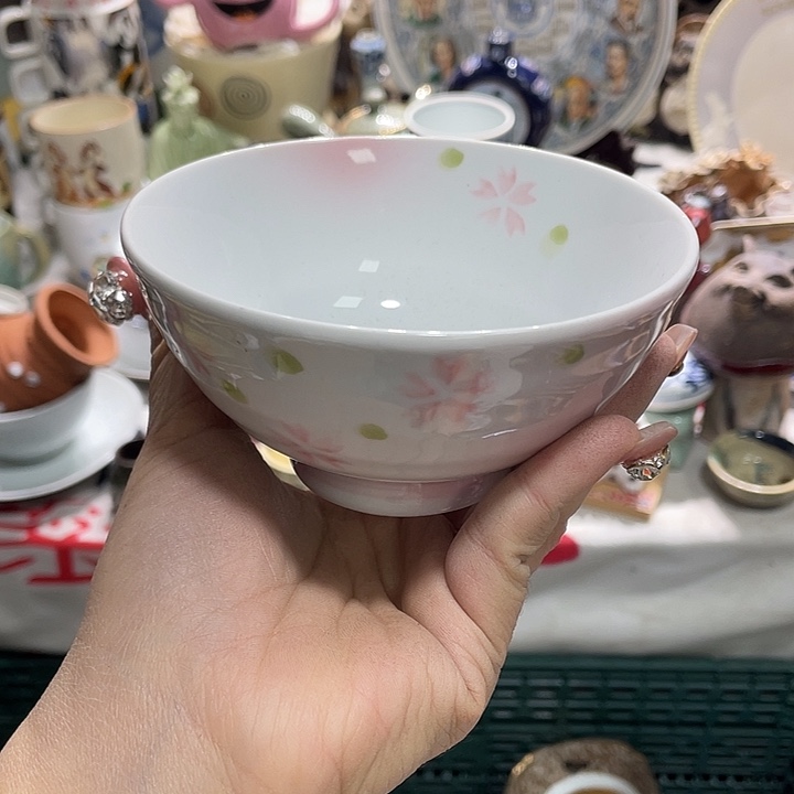 无纺布19.9发带瑕疵牌都是坏的5