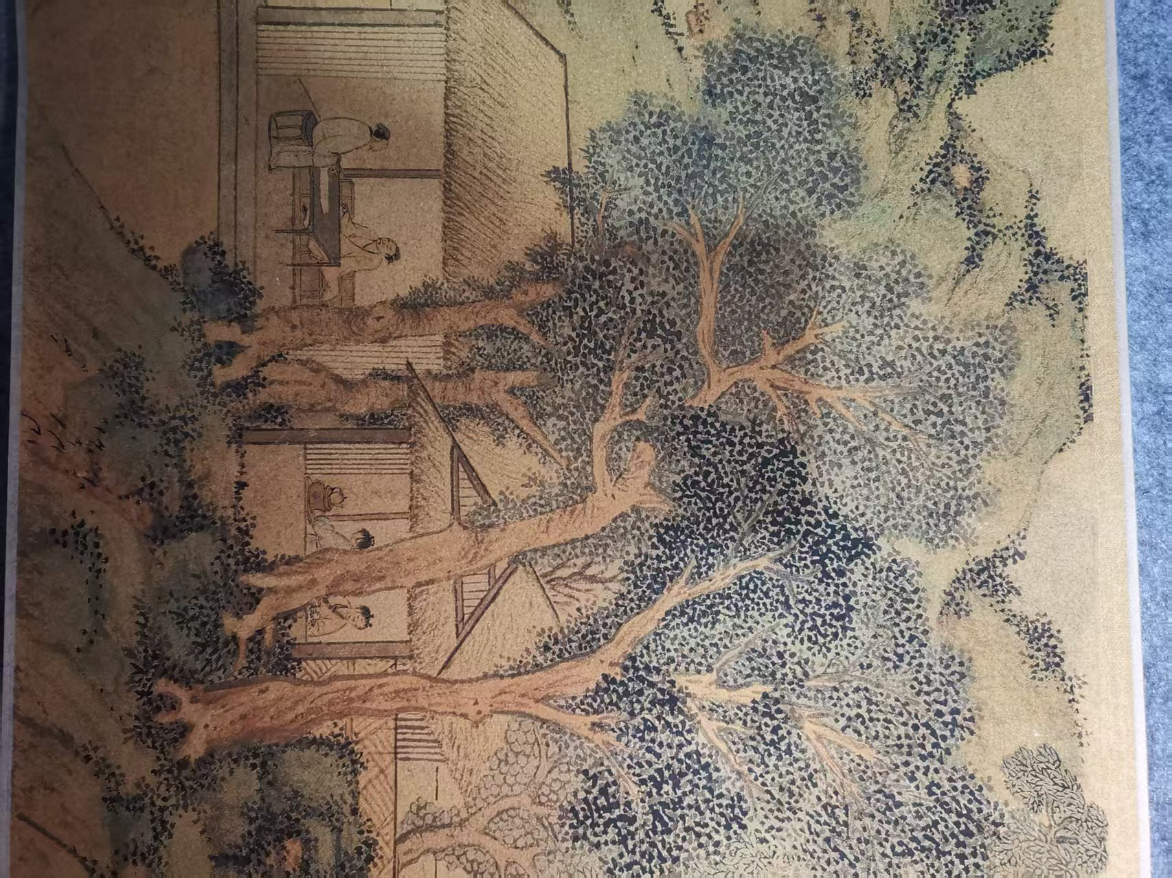 刺绣-2字画改价链接图